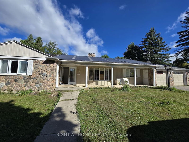 home for sale on 168 Church Street