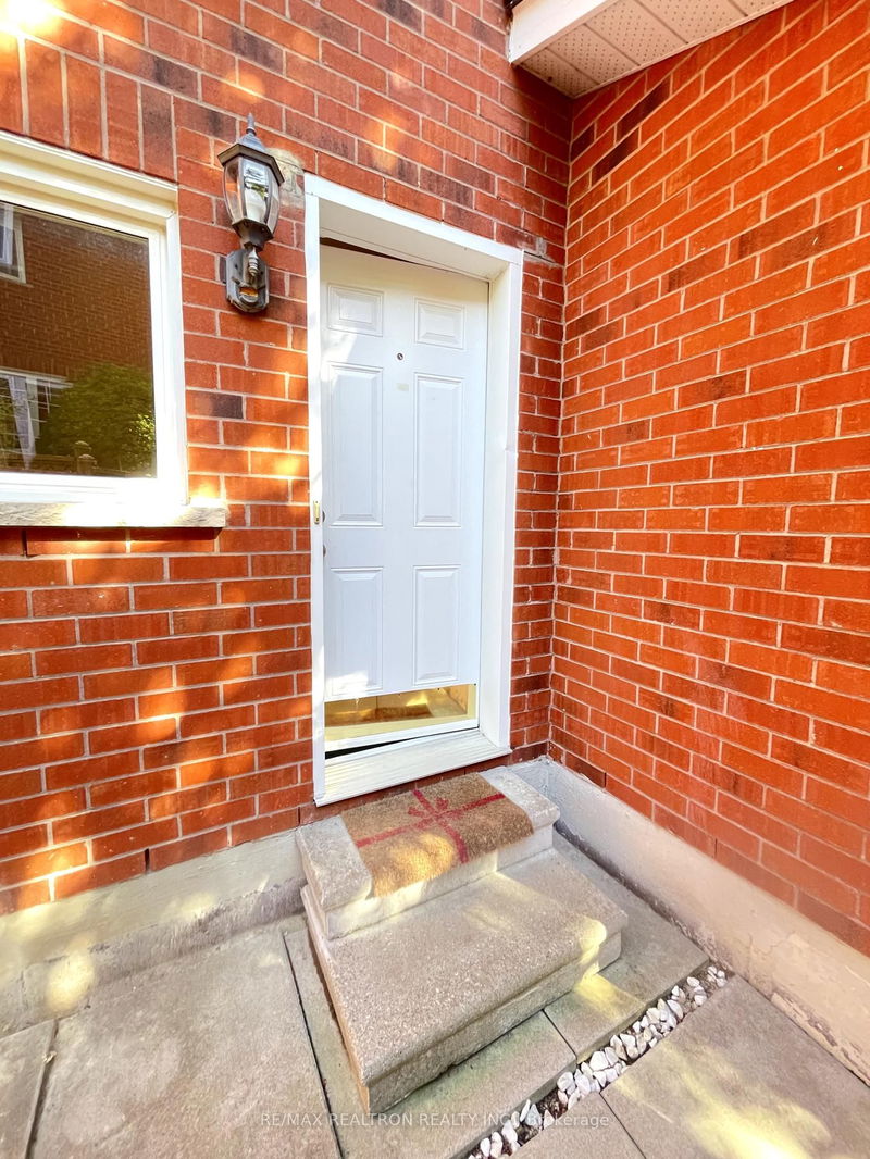 home for lease on 8 Keffer Circle