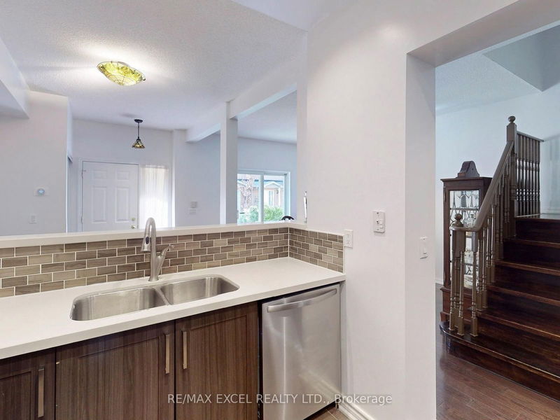  3 - 14 Cox Blvd  Markham, L3R 4G4 | Image 12