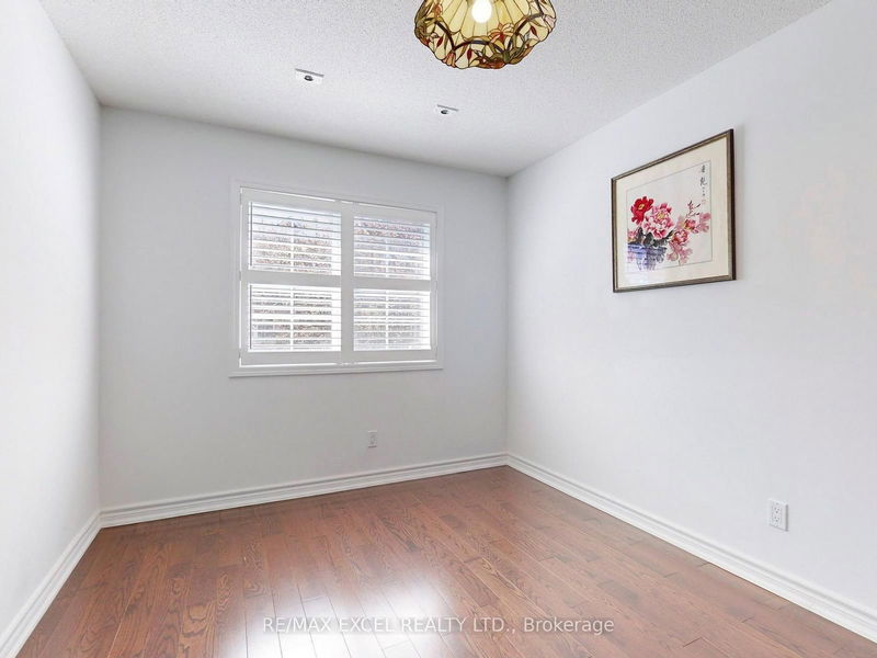  3 - 14 Cox Blvd  Markham, L3R 4G4 | Image 15