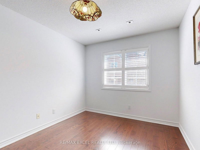  3 - 14 Cox Blvd  Markham, L3R 4G4 | Image 16