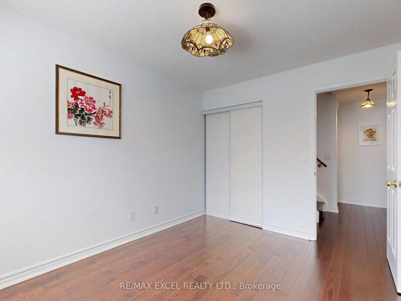  3 - 14 Cox Blvd  Markham, L3R 4G4 | Image 17