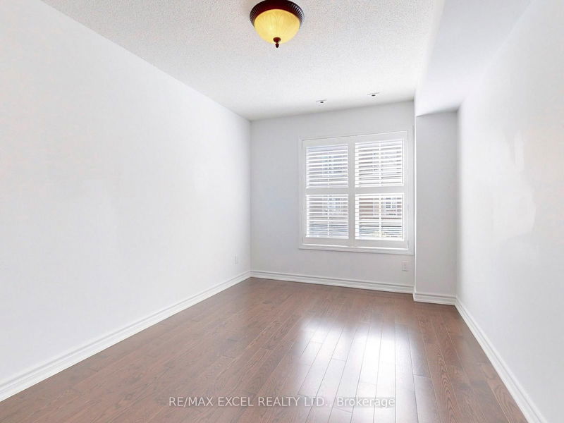  3 - 14 Cox Blvd  Markham, L3R 4G4 | Image 18