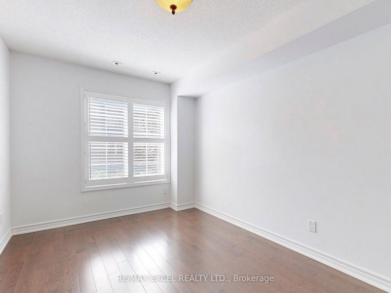  3 - 14 Cox Blvd  Markham, L3R 4G4 | Image 19