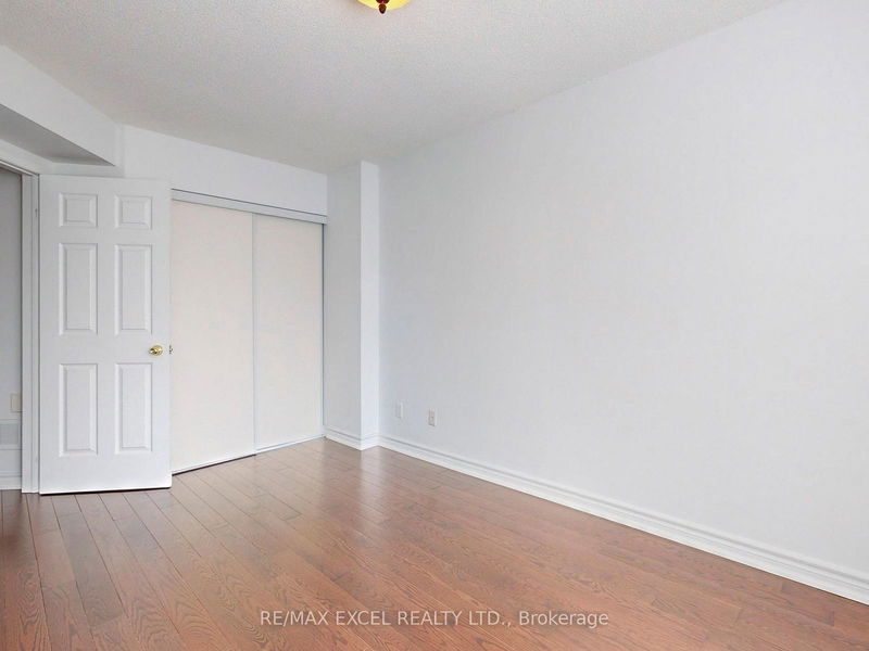  3 - 14 Cox Blvd  Markham, L3R 4G4 | Image 20