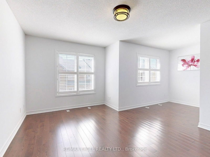  3 - 14 Cox Blvd  Markham, L3R 4G4 | Image 23