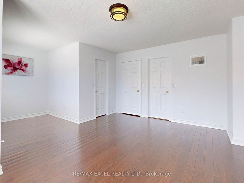  3 - 14 Cox Blvd  Markham, L3R 4G4 | Image 24