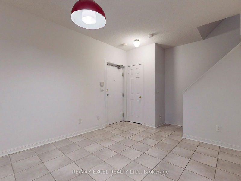  3 - 14 Cox Blvd  Markham, L3R 4G4 | Image 27