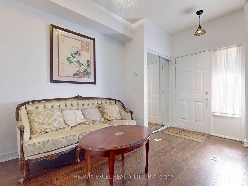  3 - 14 Cox Blvd  Markham, L3R 4G4 | Image 7