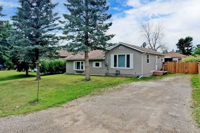 27020 Kennedy Rd  Georgina, L0E 1S0 | Image 1