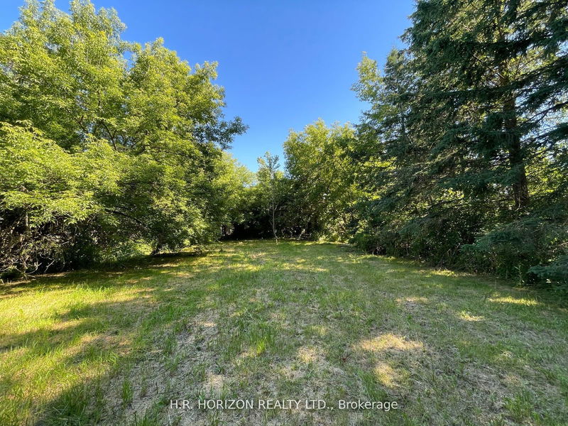 4396 Lloydtown-Aurora Rd  King, L7B 0E4 | Image 2