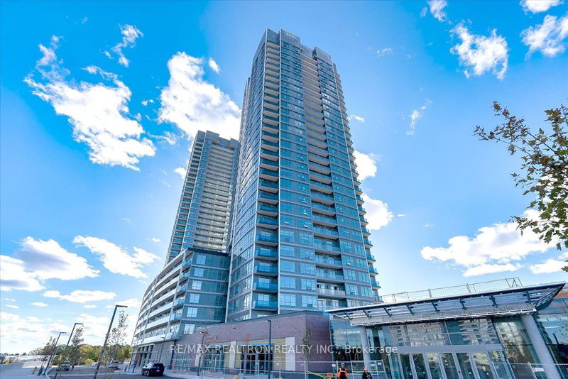 home for lease on 705A-30 Upper Mall Way