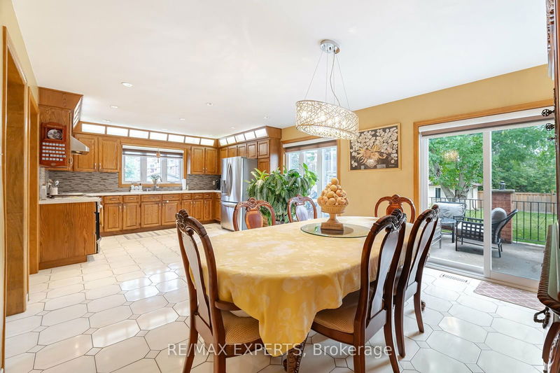 49 Gordon Dr  Vaughan, L4L 1R4 | Image 11