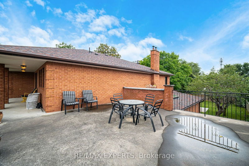 49 Gordon Dr  Vaughan, L4L 1R4 | Image 24