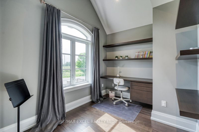 12399 McCowan Rd  Whitchurch-Stouffville, L4A 7X5 | Image 26