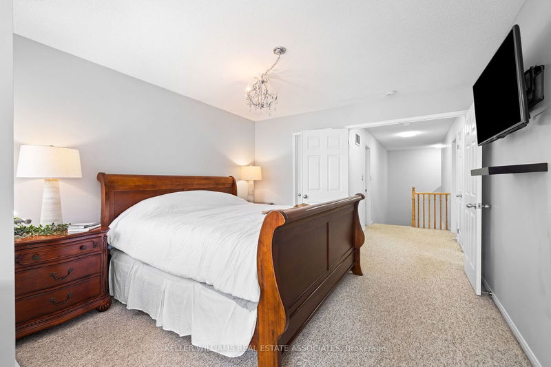 1448 Forest St  Innisfil, L9S 4Y3 | Image 23