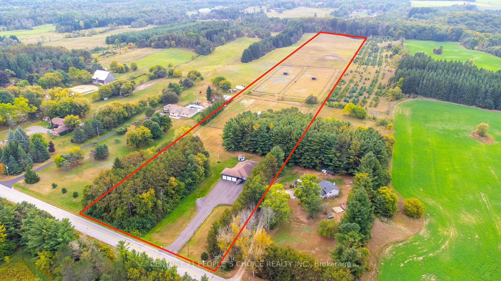 Listing Image 1