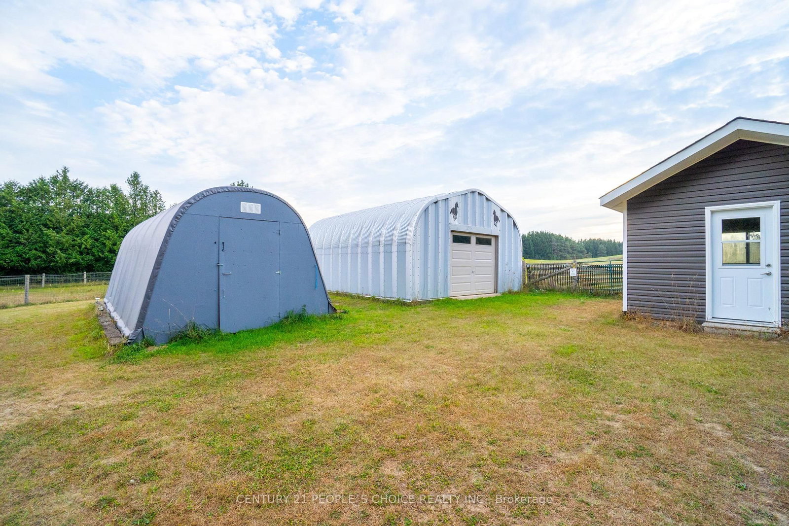 Listing Image 39