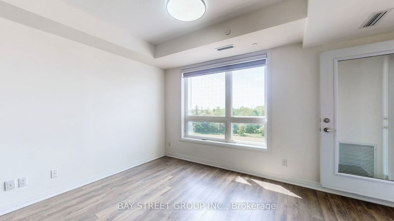  512 - 2 Adam Sellers St  Markham, L6B 1P2 | Image 5