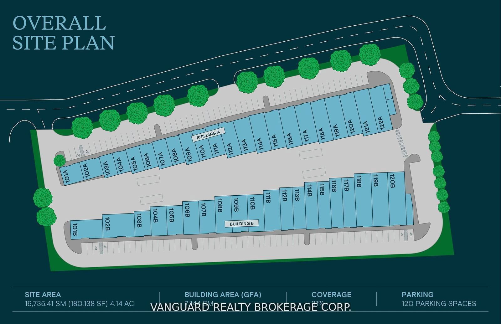 Industrial sold at B118-7242 Highway 27, Vaughan, West Woodbridge, L4L 8B5 - MLS: N9371128