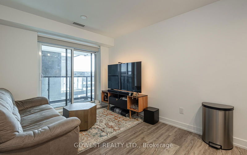  1126 - 9 Clegg Rd  Markham, L9G 0H3 | Image 11