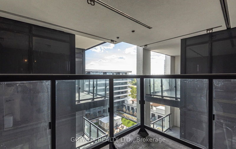  1126 - 9 Clegg Rd  Markham, L9G 0H3 | Image 13