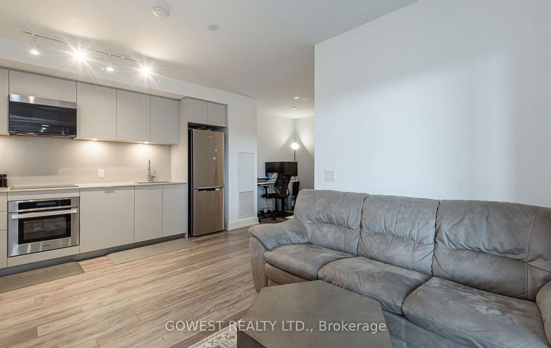  1126 - 9 Clegg Rd  Markham, L9G 0H3 | Image 15