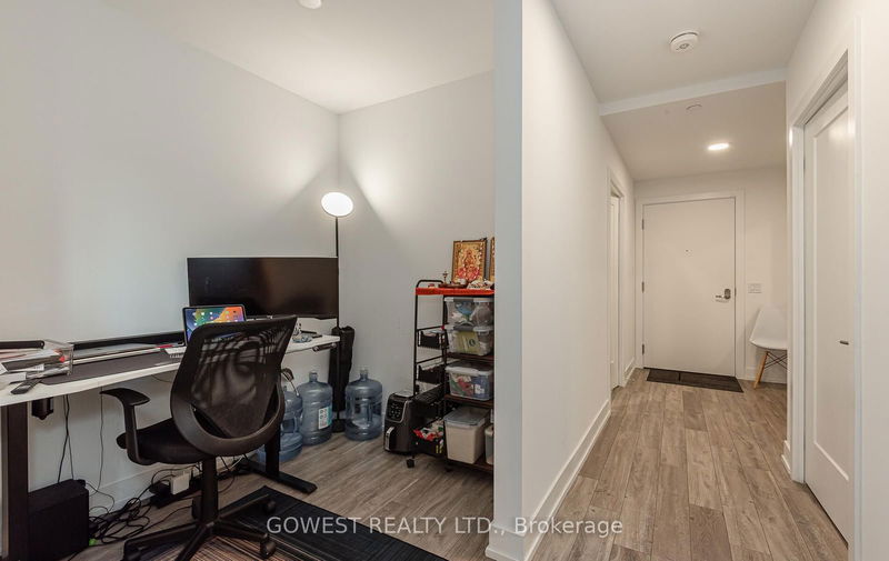  1126 - 9 Clegg Rd  Markham, L9G 0H3 | Image 8