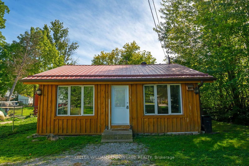 229 Elm Ave  Georgina, L4P 2V2 | Image 1