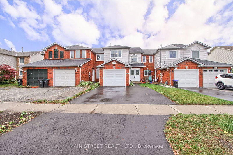 2170 Ferguson St  Innisfil, L9S 1X6 | Image 1