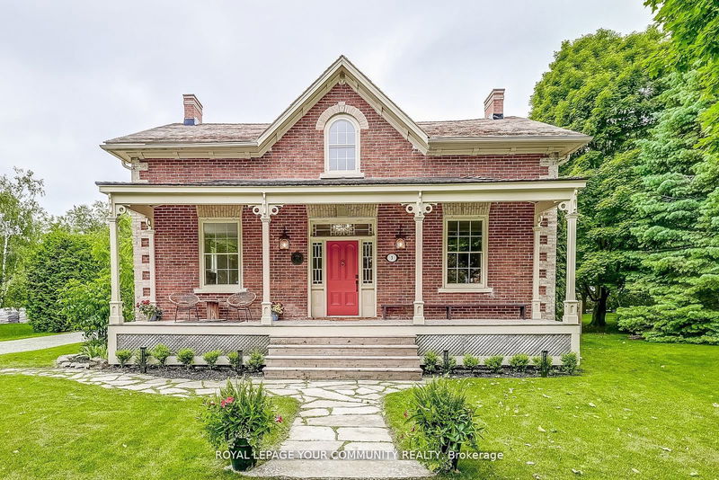 home for lease on 3 David Gohn Circle