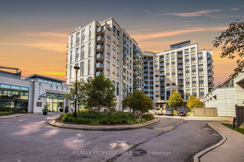 home for sale on 209-12 Woodstream Boulevard