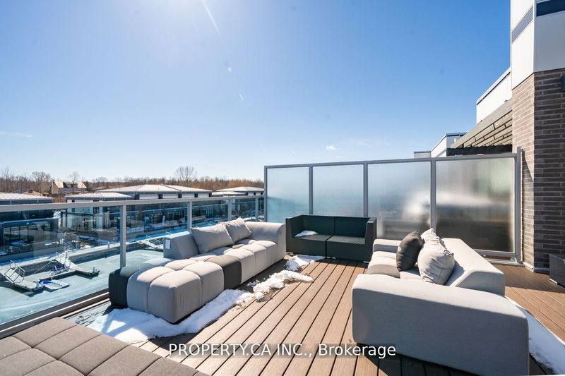 3700 Ferretti Crt  Innisfil, L9S 0N6 | Image 28