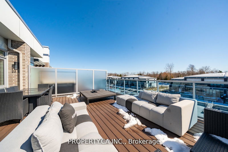 3700 Ferretti Crt  Innisfil, L9S 0N6 | Image 29