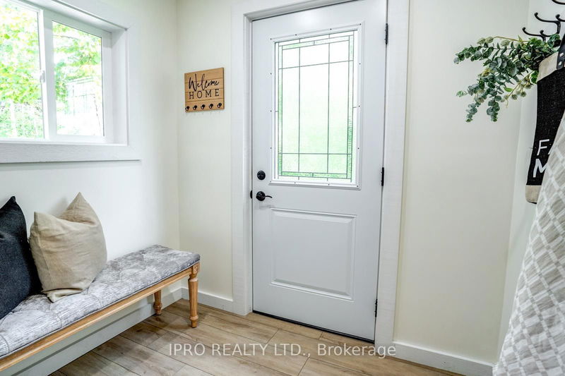 26010 Mccowan Rd  Georgina, L0E 1R0 | Image 24