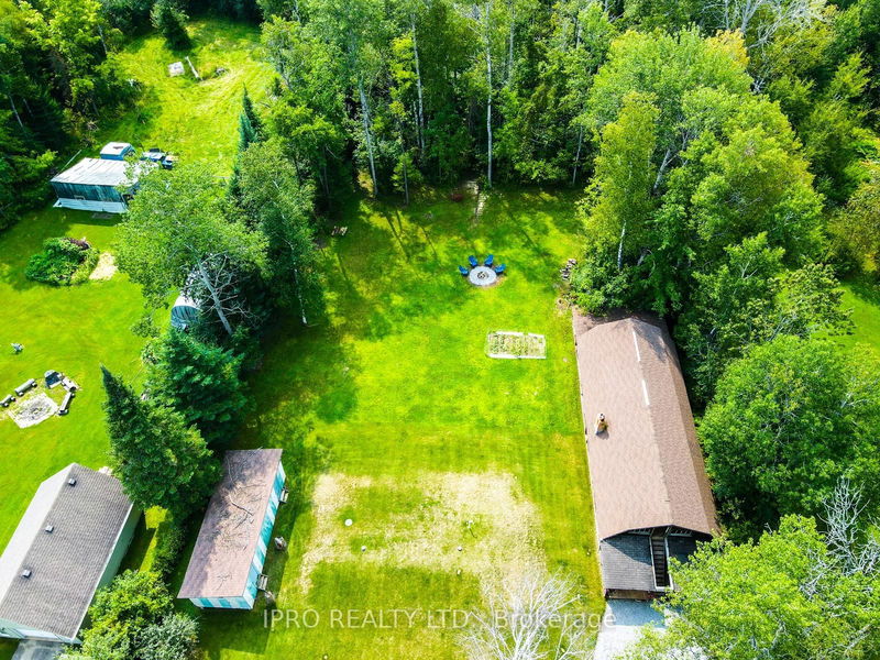 26010 Mccowan Rd  Georgina, L0E 1R0 | Image 38