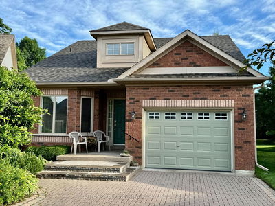  14 - 6 Piazza Verde   New Tecumseth, L9R 1Y9 | Image 1