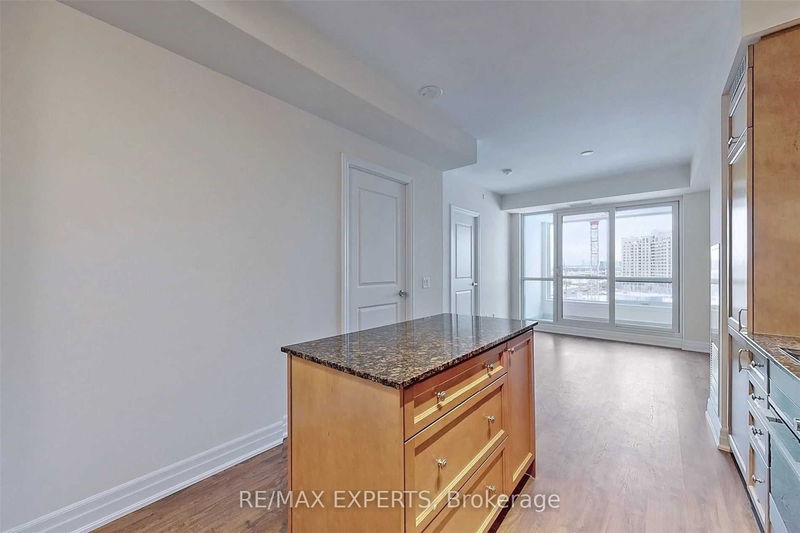  702 - 9085 jane St  Vaughan, L4K 0L8 | Image 10