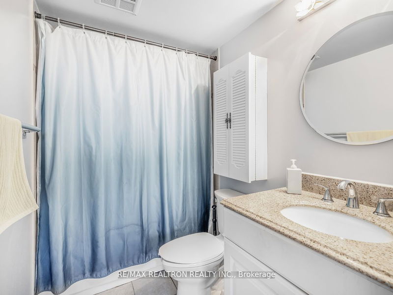  407 - 7460 Bathurst St  Vaughan, L4J 7K9 | Image 20