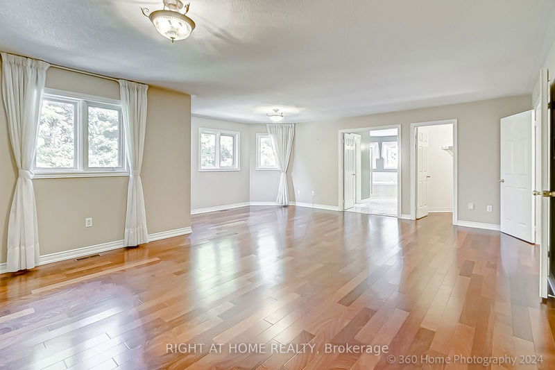 78 Golden Tulip Cres  Markham, L6C 1W3 | Image 15