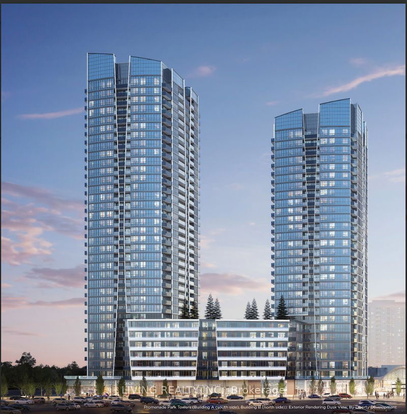 home for lease on B1207-50 Upper Mall Way