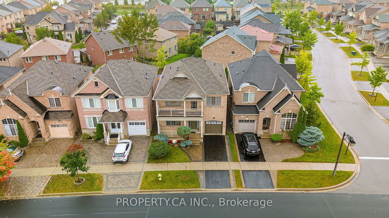 340 Williamson Rd  Markham, L6E 0H2 | Image 34