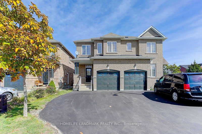 home for lease on 110 Lahore Crescent
