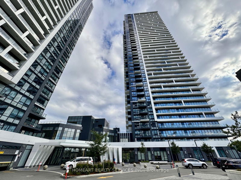 home for lease on 4101-8 Water Walk Drive