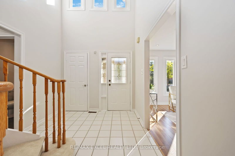 96 Featherstone Ave  Markham, L3S 3G5 | Image 7