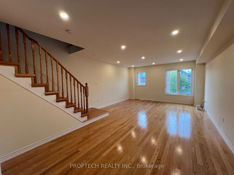 home for lease on Upper-333 Caboto Trail
