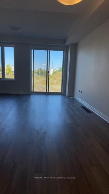 126 Mumbai Dr, Markham, L3S 3K5 | Image 3