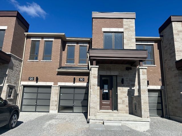 home for lease on 130 Mumbai Drive