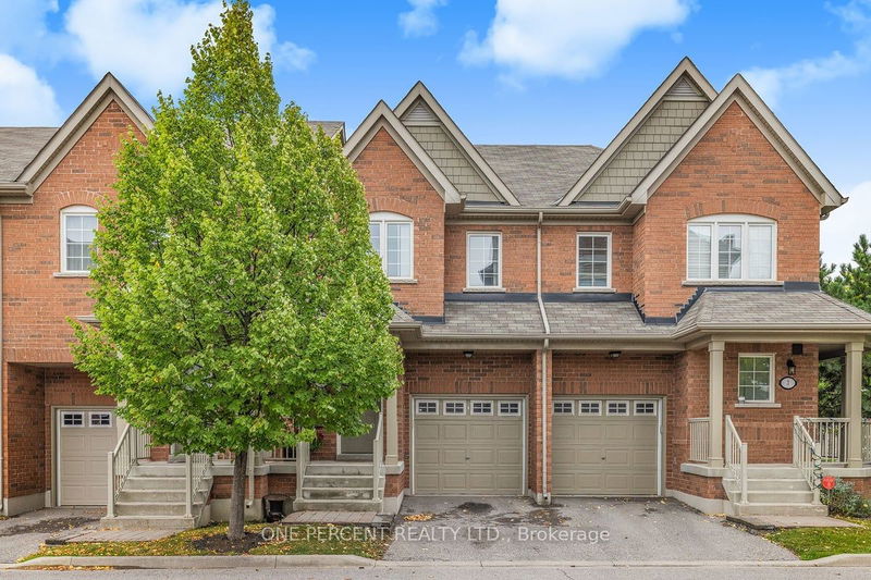 home for sale on 5 Edwin Pearson Street