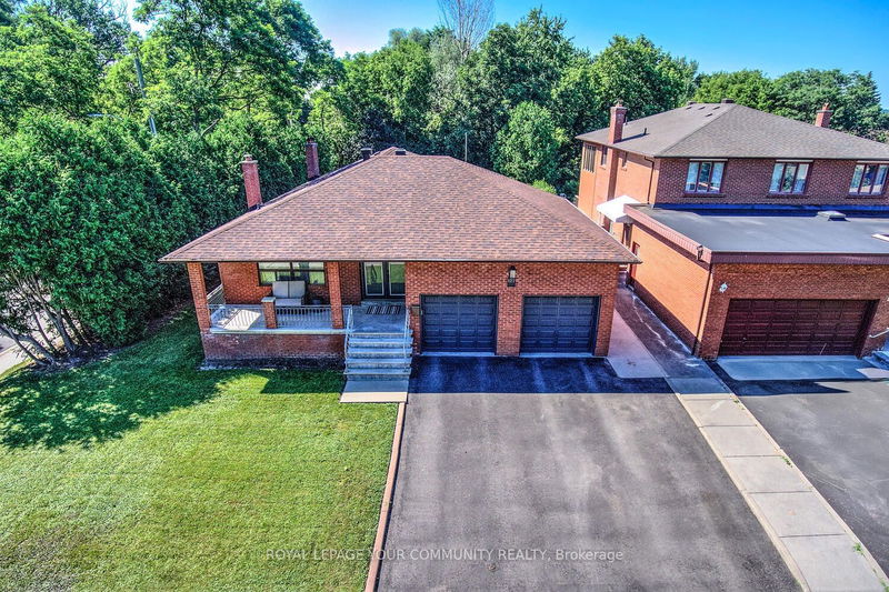 home for sale on 127 Marsi Road